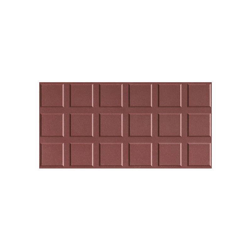 BLOCK BIKING RED 30,2X60,4 RECTIFIED  - FIORANESE CERAMICHE 0BK365R FIORANESE CERAMICHE - 1