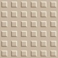BLOCK AVORIO 30,2X30,2 RECTIFIED  - FIORANESE CERAMICHE 0BK302R FIORANESE CERAMICHE - 1