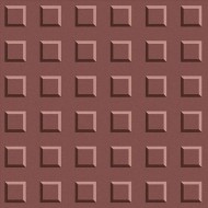 BLOCK BIKING RED 30,2X30,2 REKTIFIZIERT  - FIORANESE CERAMICHE 0BK305R FIORANESE CERAMICHE - 1