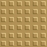 BLOCK HONEY 30,2X30,2 RECTIFIED  - FIORANESE CERAMICHE 0BK309R FIORANESE CERAMICHE - 1