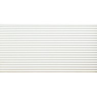 PASSEPARTOUT BIANCO1  30,2X60,4 REKTIFIZIERT  - FIORANESE CERAMICHE 0PAS1BN FIORANESE CERAMICHE - 1