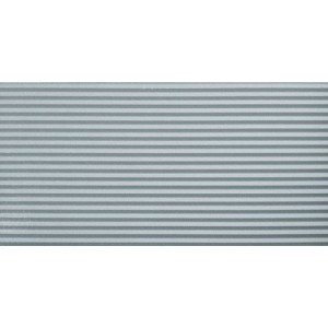 PASSEPARTOUT BLUE1    30,2X604,4R - FIORANESE CERAMICHE 0PAS1BR FIORANESE CERAMICHE - 1