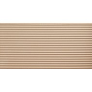 PASSEPARTOUT MANGO1   30,2X60,4 RECTIFIED  - FIORANESE CERAMICHE 0PAS1MR FIORANESE CERAMICHE - 1