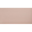 PASSEPARTOUT PINK1    30,2X60,4 RECTIFIED  - FIORANESE CERAMICHE 0PAS1PR FIORANESE CERAMICHE - 1