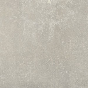 MANOIR BEIGE ANGO 60,4X90,6 GLOSSY RECTIFIED  - FIORANESE CERAMICHE MO692LR FIORANESE CERAMICHE - 1