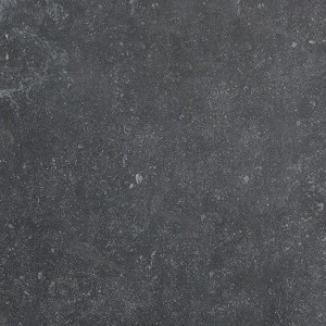 MANOIR NOIR HAINAUT 60,4X90,6 GLOSSY RECTIFIED  - FIORANESE CERAMICHE MO697LR FIORANESE CERAMICHE - 1