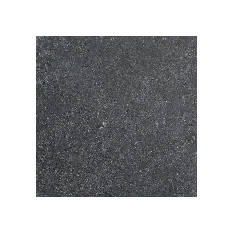 MANOIR NOIR HAINAUT 60,4X90,6 POLI AJUSTEE  - FIORANESE CERAMICHE MO697LR FIORANESE CERAMICHE - 1