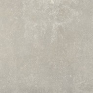 MANOIR BEIGE ANGO    7,5X30,2 RECTIFIED  - FIORANESE CERAMICHE 0MO732R FIORANESE CERAMICHE - 1