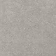 MANOIR GRIS BRION    7,5X30,2 RETTIFICATO  - FIORANESE CERAMICHE 0MO733R FIORANESE CERAMICHE - 1