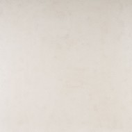 SFRIDO CEM1 BIANCO SFRIDO  90X90 - FIORANESE CERAMICHE SFS901R FIORANESE CERAMICHE - 1