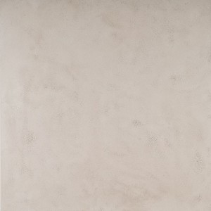 SFRIDO CEM2 GREIGE SFRIDO  90X90 - FIORANESE CERAMICHE SFS902R FIORANESE CERAMICHE - 1