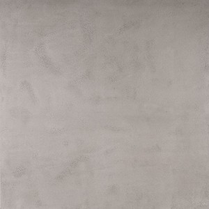 SFRIDO CEM3 GRIGIO SFRIDO  90X90 - FIORANESE CERAMICHE SFS903R FIORANESE CERAMICHE - 1
