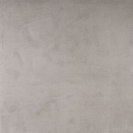 SFRIDO CEM3 GRIGIO SFRIDO  90X90 - FIORANESE CERAMICHE SFS903R FIORANESE CERAMICHE - 1