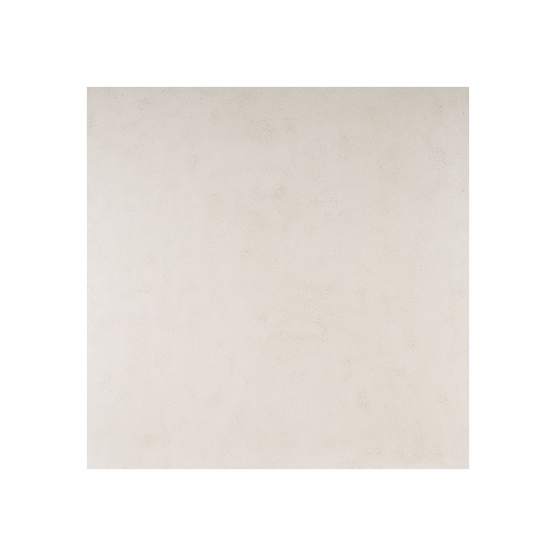 SFRIDO CEMENTO1 BIANCO 90X90 REKTIFIZIERT  - FIORANESE CERAMICHE 0SF901R FIORANESE CERAMICHE - 1
