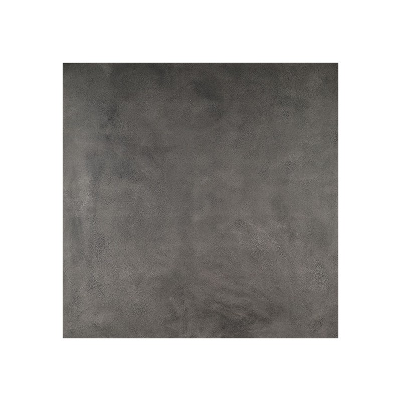 SFRIDO CEMENTO4 NERO   90X90 RECTIFIED  - FIORANESE CERAMICHE 0SF904R FIORANESE CERAMICHE - 1