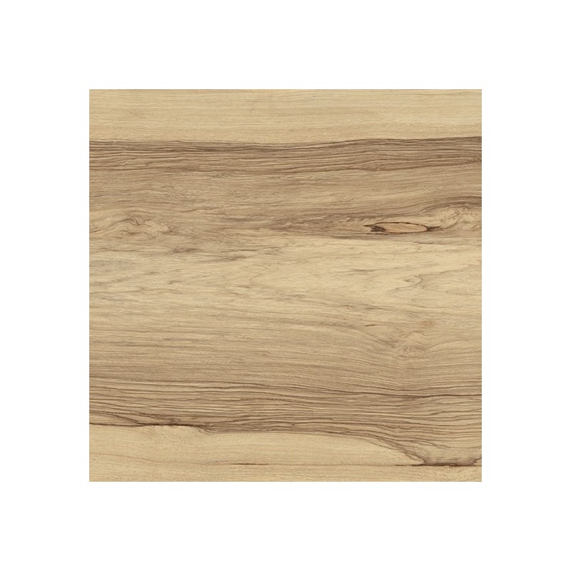 SFRIDO FRAKÉ NATURAL 20X120 REKTIFIZIERT  - FIORANESE CERAMICHE SFF210R FIORANESE CERAMICHE - 1