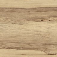 SFRIDO FRAKÉ NATURAL 20X120 REKTIFIZIERT  - FIORANESE CERAMICHE SFF210R FIORANESE CERAMICHE - 1