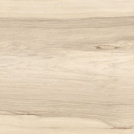 SFRIDO FRAKÉ AVORIO   20X120 RECTIFIED  - FIORANESE CERAMICHE SFF211R FIORANESE CERAMICHE - 1