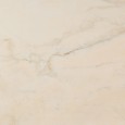 SOUND OF MARBLES ROSA CIPRIA   15X15 GLOSSY RECTIFIED  - FIORANESE CERAMICHE M4154LR FIORANESE CERAMICHE - 1