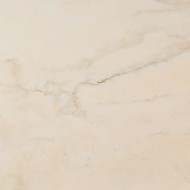 SOUND OF MARBLES ROSA CIPRIA   15X15 RETTIFICATO  - FIORANESE CERAMICHE 0M4154R FIORANESE CERAMICHE - 1
