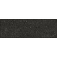 CAMP ARMY MATT 10X30 ROCK BLACK - IRIS 754920 DIESEL LIVING by IRIS - 1