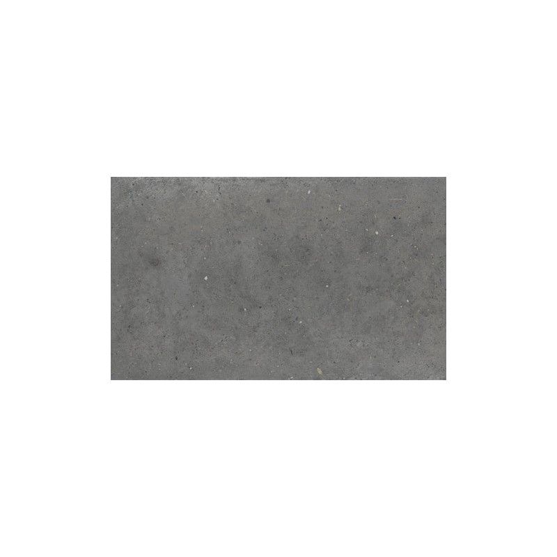 WHOLE STONE GREY 60X30 NATUREL SQ. - IRIS 863718 IRIS CERAMICA - 1