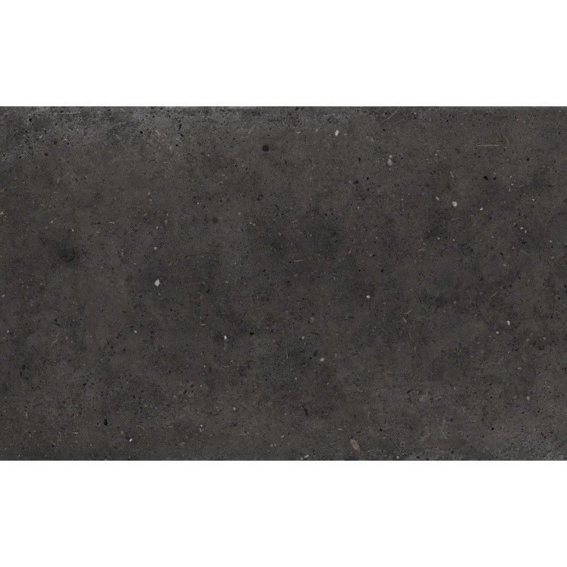 WHOLE STONE BLACK 60X30 ANTISLIP SQ - IRIS 863726 IRIS CERAMICA - 1