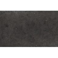 WHOLE STONE BLACK 60X60 NATURAL SQ - IRIS 866719 IRIS CERAMICA - 1