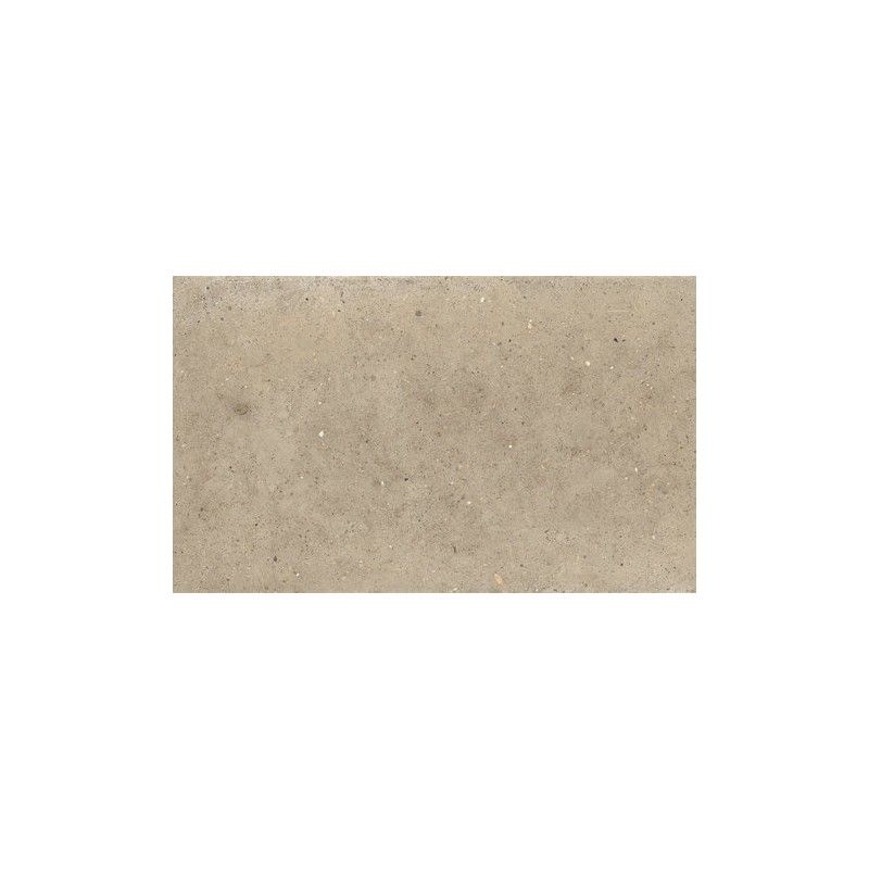 WHOLE STONE SAND 60X60 ANTISLIP SQ - IRIS 866723 IRIS CERAMICA - 1