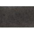 WHOLE STONE BLACK 60X60 ANTISLIP SQ - IRIS 866726 IRIS CERAMICA - 1