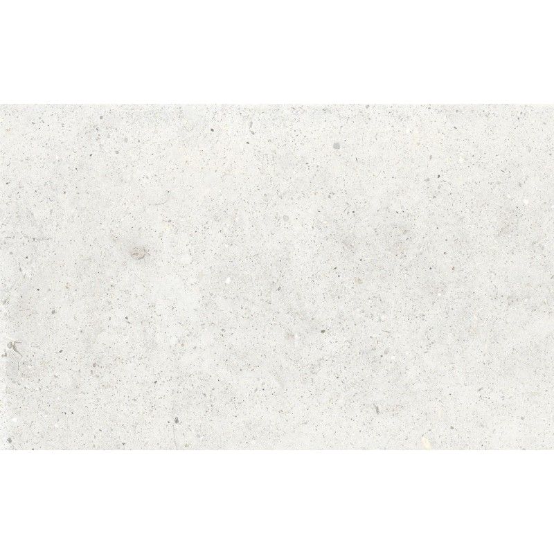 WHOLE STONE WHITE 60X60 NATURALE SQ - IRIS 866729 IRIS CERAMICA - 1