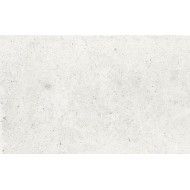 WHOLE STONE WHITE 60X60 ANT SQ - IRIS 866730 IRIS CERAMICA - 1