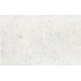 WHOLE STONE WHITE 60X60 ANT SQ - IRIS 866730 IRIS CERAMICA - 1