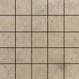 MOSAICO 5 WHOLE 30X30 SAND ANTISLIP - IRIS 868468 IRIS CERAMICA - 1