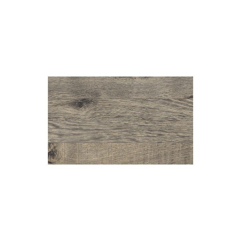 WHOLE WOOD NATURAL 120X20 LIME NATURAL SQ. - IRIS 891714 IRIS CERAMICA - 1