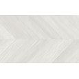WHOLE CHEVRON MAIOLICA 120X60 WHITE NATURALE SQ - IRIS 892712 IRIS CERAMICA - 1