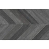WHOLE CHEVRON MAIOLICA 120X60 GREY NATURALE SQ. - IRIS 892713 IRIS CERAMICA - 1