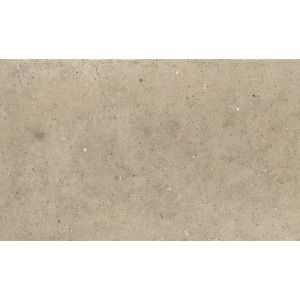 WHOLE STONE SAND 120X60 NATURAL SQ. - IRIS 892716 IRIS CERAMICA - 1