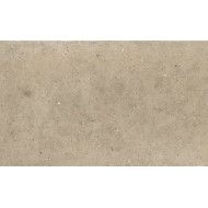 WHOLE STONE SAND 120X60 NATURALE SQ. - IRIS 892716 IRIS CERAMICA - 1
