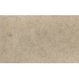 WHOLE STONE SAND 120X60 NATURALE SQ. - IRIS 892716 IRIS CERAMICA - 1