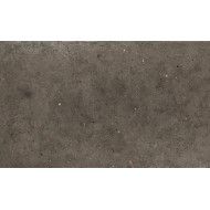 WHOLE STONE TOBACCO 120X60 ANTISLIP SQ - IRIS 892724 IRIS CERAMICA - 1