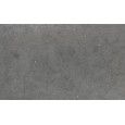 WHOLE STONE GREY 120X60 ANTISLIP SQ - IRIS 892725 IRIS CERAMICA - 1
