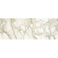 MAXFINE MARMI ORO 300X150 LUCIDATO 6M - IRIS FMG L315365MF6 FMG IRIS - 1