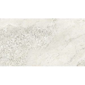 MAXFINE GEMSTONE PEARL 300X150 POLI 6MM - IRIS FMG L315372MF6 FMG IRIS - 1