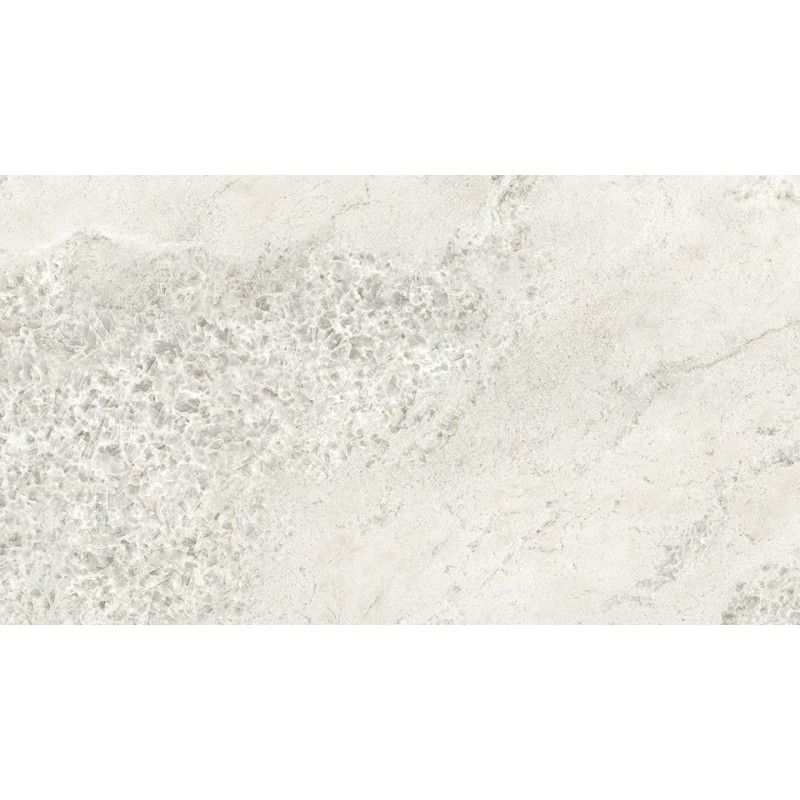 MAXFINE GEMSTONE PEARL 300X150 LUCIDATO 6MM - IRIS FMG L315372MF6 FMG IRIS - 1