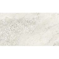 MAXFINE GEMSTONE PEARL 300X150 LUCIDATO 6MM - IRIS FMG L315372MF6 FMG IRIS - 1