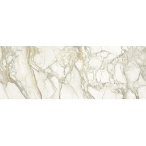 MAXFINE MARMI ORO 75X75 GLOSSY 6M - IRIS FMG L75365MF6 FMG IRIS - 1