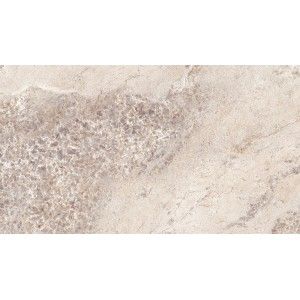 MAXFINE GEMSTONE ROSE 75X75 GLOSSY 6MM - IRIS FMG L75373MF6 FMG IRIS - 1