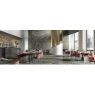 MAXFINE MARMI AMAZONITE 75X75 GLAENZED 6MM - IRIS FMG L75446MF6 FMG IRIS - 1