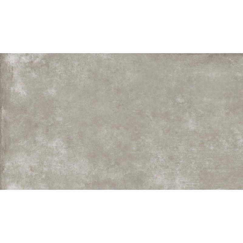 MAXFINE WALK ON 150X100 SQ.WALK SILVER 6MM - IRIS FMG P1510344MF6 FMG IRIS - 1